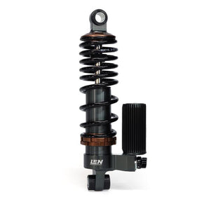 LEN PERFORMANCE TRACK SHOCK (LS4-50003F) - Driven Powersports