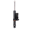 LEN PERFORMANCE TRACK SHOCK (LS4-50003R) - Driven Powersports