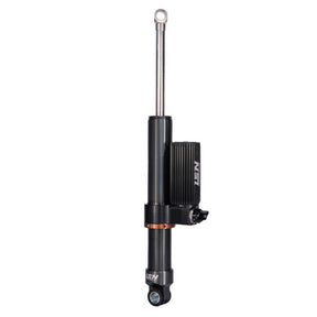 LEN PERFORMANCE TRACK SHOCK (LS4-50003R) - Driven Powersports