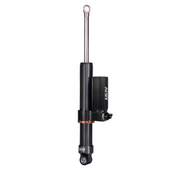 LEN PERFORMANCE TRACK SHOCK (LS4-50003R) - Driven Powersports