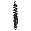 LEN PERFORMANCE TRACK SHOCK (LS4-50004R) - Driven Powersports