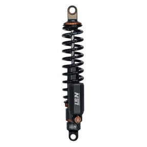 LEN PERFORMANCE TRACK SHOCK (LS4-50004R) - Driven Powersports