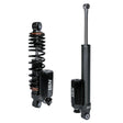 LEN PERFORMANCE Rear Suspension Kit (LS4-50000K) - Driven Powersports