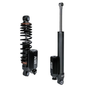 LEN PERFORMANCE Rear Suspension Kit (LS4-50000K) - Driven Powersports
