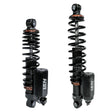 LEN PERFORMANCE Rear Suspension Kit (LS4-50001K) - Driven Powersports