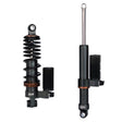 LEN PERFORMANCE Rear Suspension Kit (LS4-50003K) - Driven Powersports