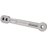 VORTEX 08-16 CBR1000RR LOWERING LINK VORTEX Front - Driven Powersports