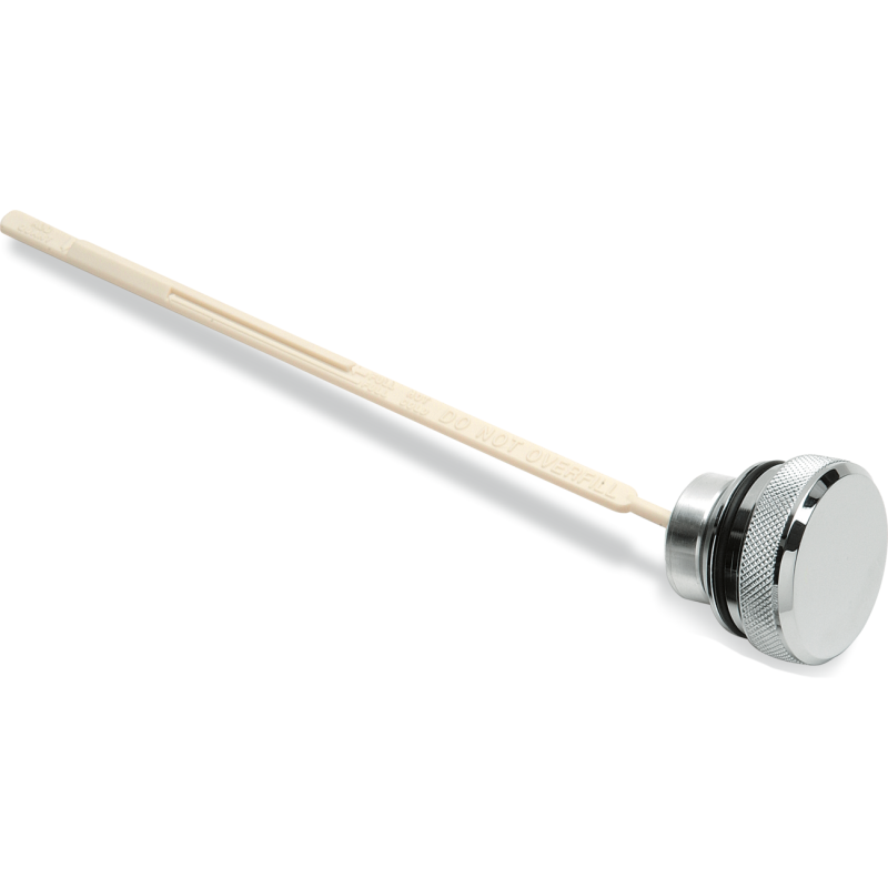 DRAG SPECIALTIES 91-98 FXD OIL DIPSTICK (EA) Front - Driven Powersports