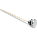 DRAG SPECIALTIES 91-98 FXD OIL DIPSTICK (EA) Front - Driven Powersports