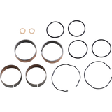 MOOSE RACING FORK BUSHING KIT MOOSE Front - Driven Powersports