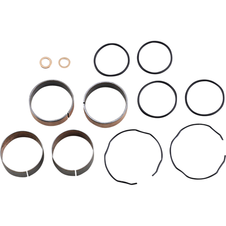 MOOSE RACING FORK BUSHING KIT MOOSE Front - Driven Powersports
