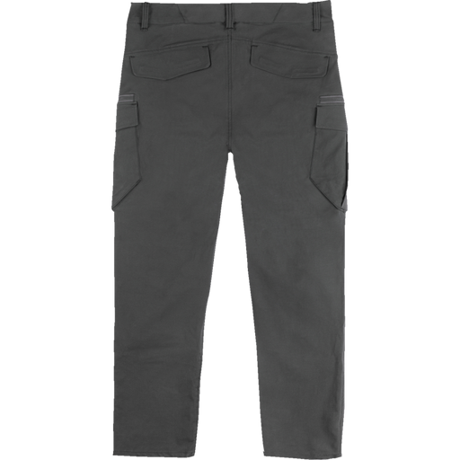 ICON PANT SUPERDUTY3 Back - Driven Powersports