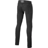 ALPINESTARS PANT COPPER V3 Black Back - Driven Powersports