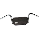 THRASHIN SUPPLY CO. BAG UTILITY Front - Driven Powersports