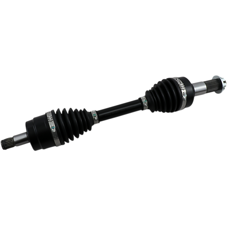 DEMON HD AXLE (PAXL-1091HD) Front - Driven Powersports