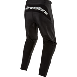 ALPINESTARS PANT F-GRAPH Black/Silver Back - Driven Powersports