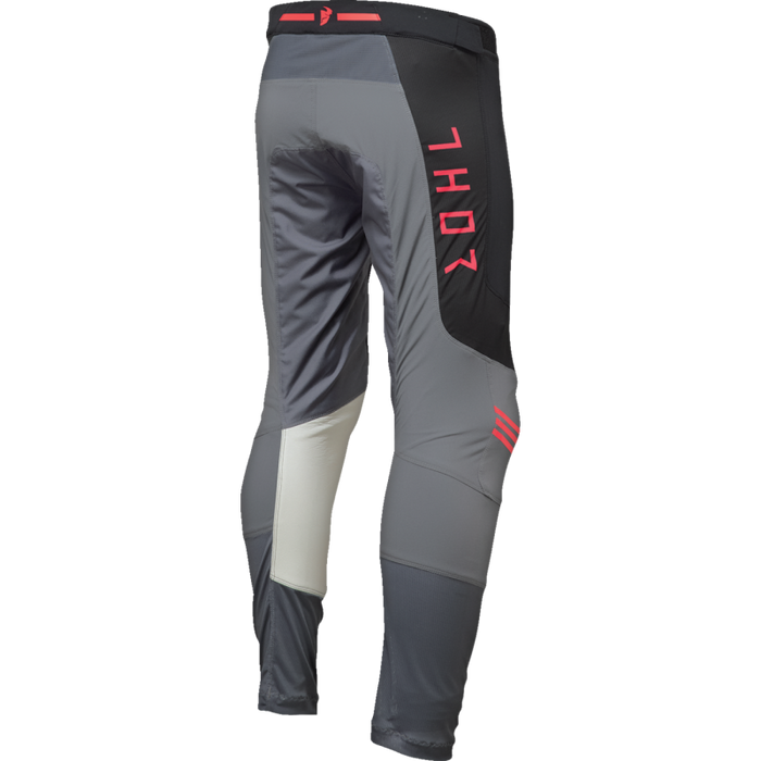 THOR PANT PRIME ACE Back - Driven Powersports