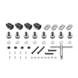 KAPPA RAPID RELEASE KIT 06 - Driven Powersports