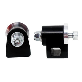 ACS HD Spring Support Mount Kit (ACS-HDM) - Driven Powersports