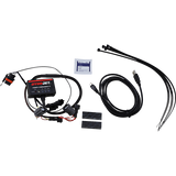 DYNOJET PCFC CAN OUTLNDR/RENEGADE Front - Driven Powersports