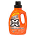 PERMATEX DETERGENT LAUNDRY GREASE-X 1.18L (25570) - Driven Powersports