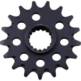 SUPERSPROX SPROCKET FR CST-1904-17-1 Front - Driven Powersports