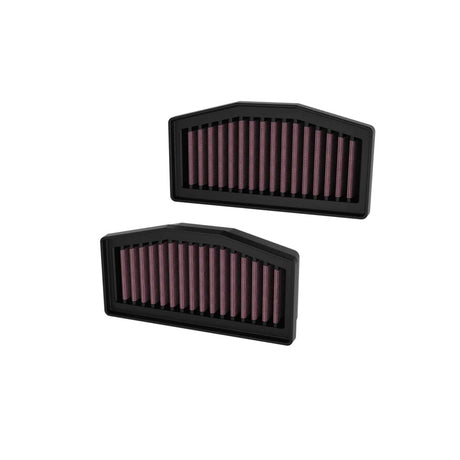 PERFORMANCE AIR FILTER - Driven Powersports