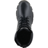 ALPINESTARS BOOT 4W AVA Black Top - Driven Powersports