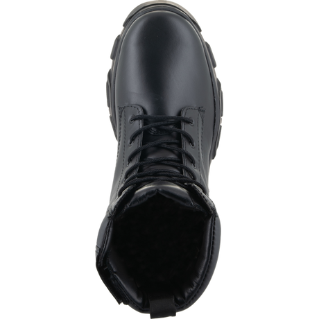 ALPINESTARS BOOT 4W AVA Black Top - Driven Powersports