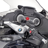 03VKIT Mounting Kit for S903A/S904B - Driven Powersports
