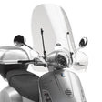 GIVI 104A Clear Windshield