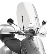 GIVI 104A Clear Windshield