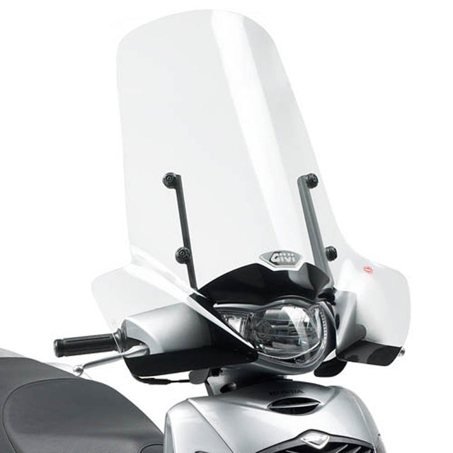 GIVI 311A Clear Windshield