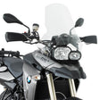 GIVI 333DT Clear Windshield for BMW F650GS/F800GS
