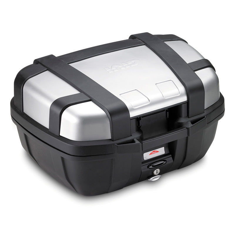 GIVI TRK52N MONOKEY TREKKER 52L - Driven Powersports