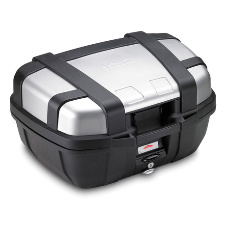 GIVI TRK52N MONOKEY TREKKER 52L - Driven Powersports