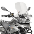 GIVI 5107DT Clear Windshield for BMW F700GS