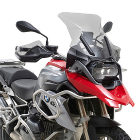 GIVI 5108D Smoked Windshield for BMW R1200GS ADV