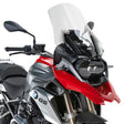 GIVI 5108DT Clear Windshield for BMW R1200GS