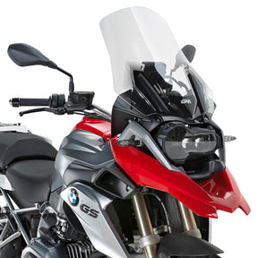 GIVI 5108DT Clear Windshield for BMW R1200GS