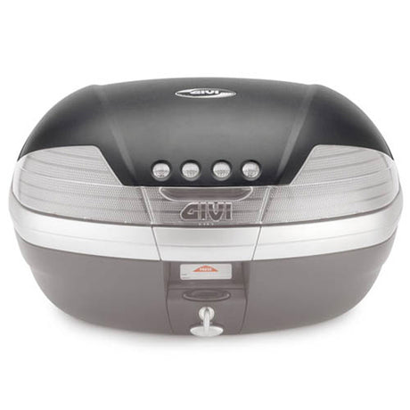 GIVI C46N Replacement Cover V46 Matte Black