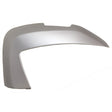 GIVI C35A900 Replacement Covers Satined Silver V35 (A900)
