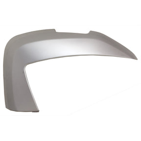 GIVI C35A900 Replacement Covers Satined Silver V35 (A900)