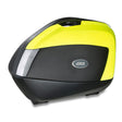 GIVI C35G126 Replacement Covers Yellow Fluo (G126)