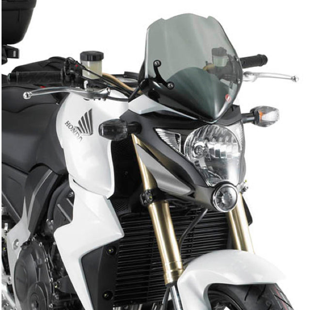 GIVI A1101A Windshield Mounting Kit for Honda CBR1000R