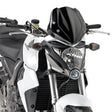GIVI A312A Windshield Mounting Kit for Honda CBR1000R
