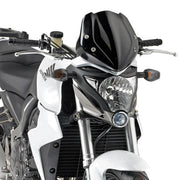 GIVI A312A Windshield Mounting Kit for Honda CBR1000R