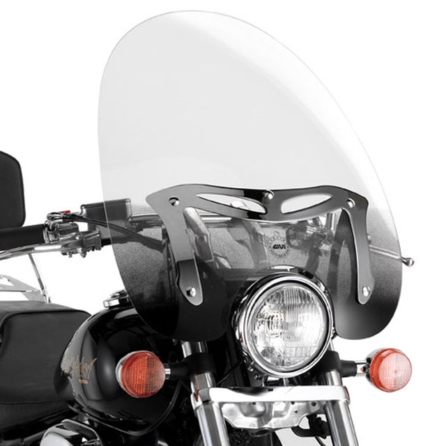 GIVI A41N America Shaded Windshield