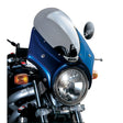 GIVI A750A Windshield Mounting Kit for A750