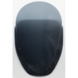 GIVI REPLACEMENT WINDSCREEN A750 - Driven Powersports